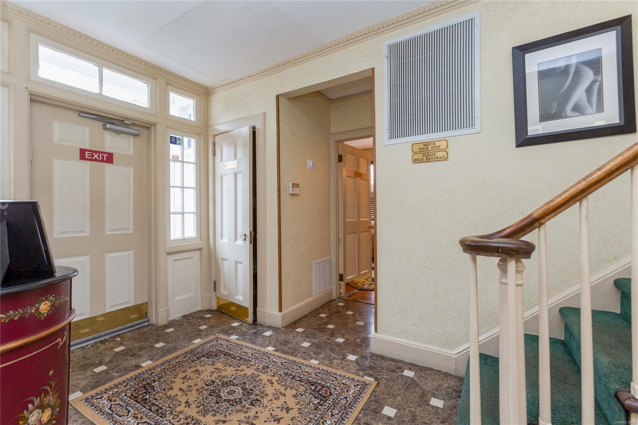 Commercial Sale Colonial  Nassau County, NY 11557, MLS-L3559647-6