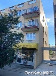WebID:  L3559874