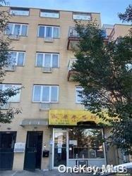 Single Family Grand  Queens, NY 11373, MLS-L3559874-2