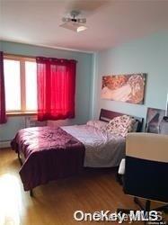 Single Family Grand  Queens, NY 11373, MLS-L3559874-3