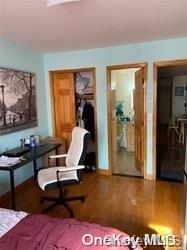 Single Family Grand  Queens, NY 11373, MLS-L3559874-4