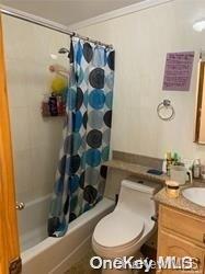 Single Family Grand  Queens, NY 11373, MLS-L3559874-5