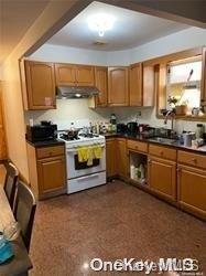 Single Family Grand  Queens, NY 11373, MLS-L3559874-6