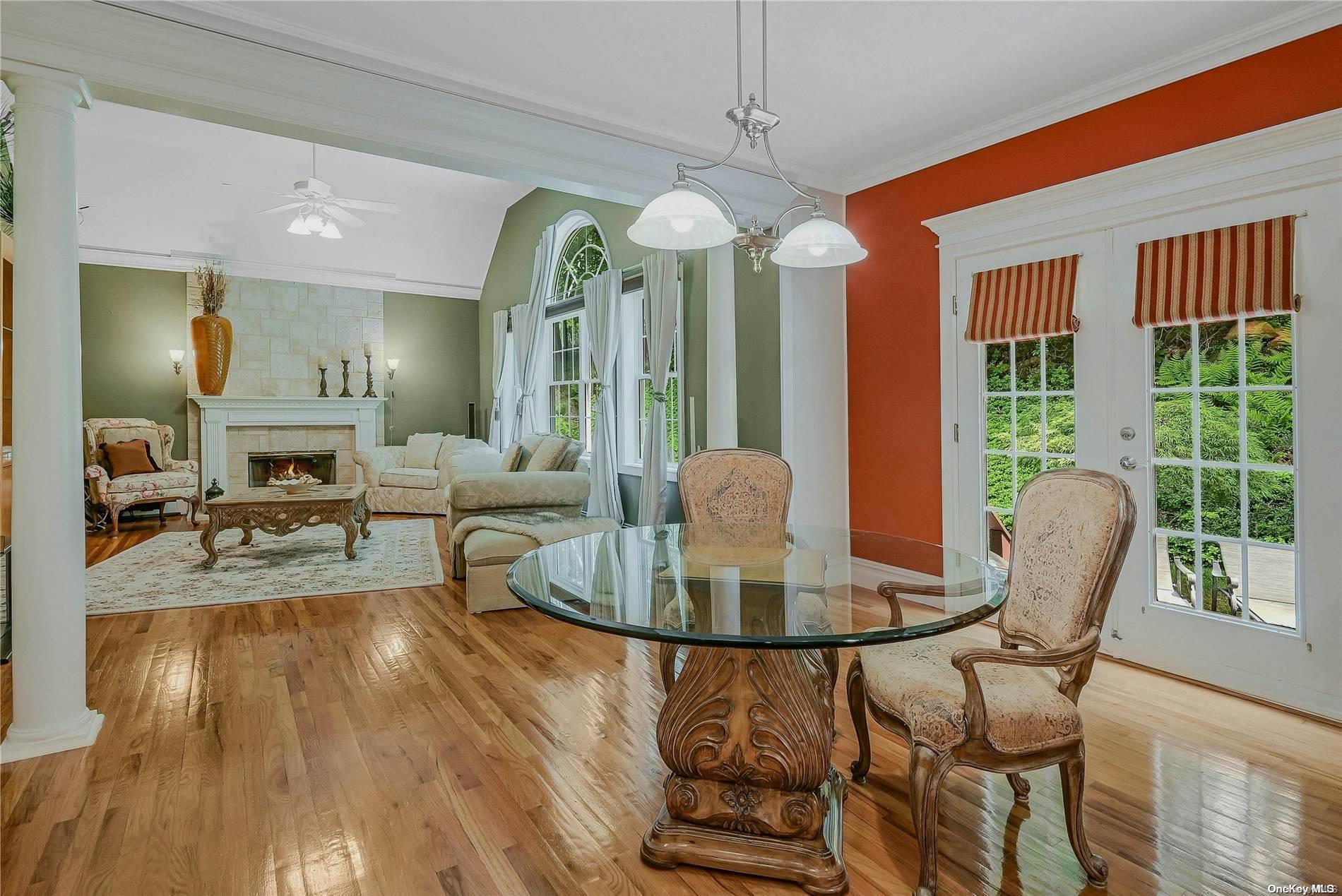 Single Family Saints Orchard  Suffolk County, NY 11777, MLS-L3559884-10