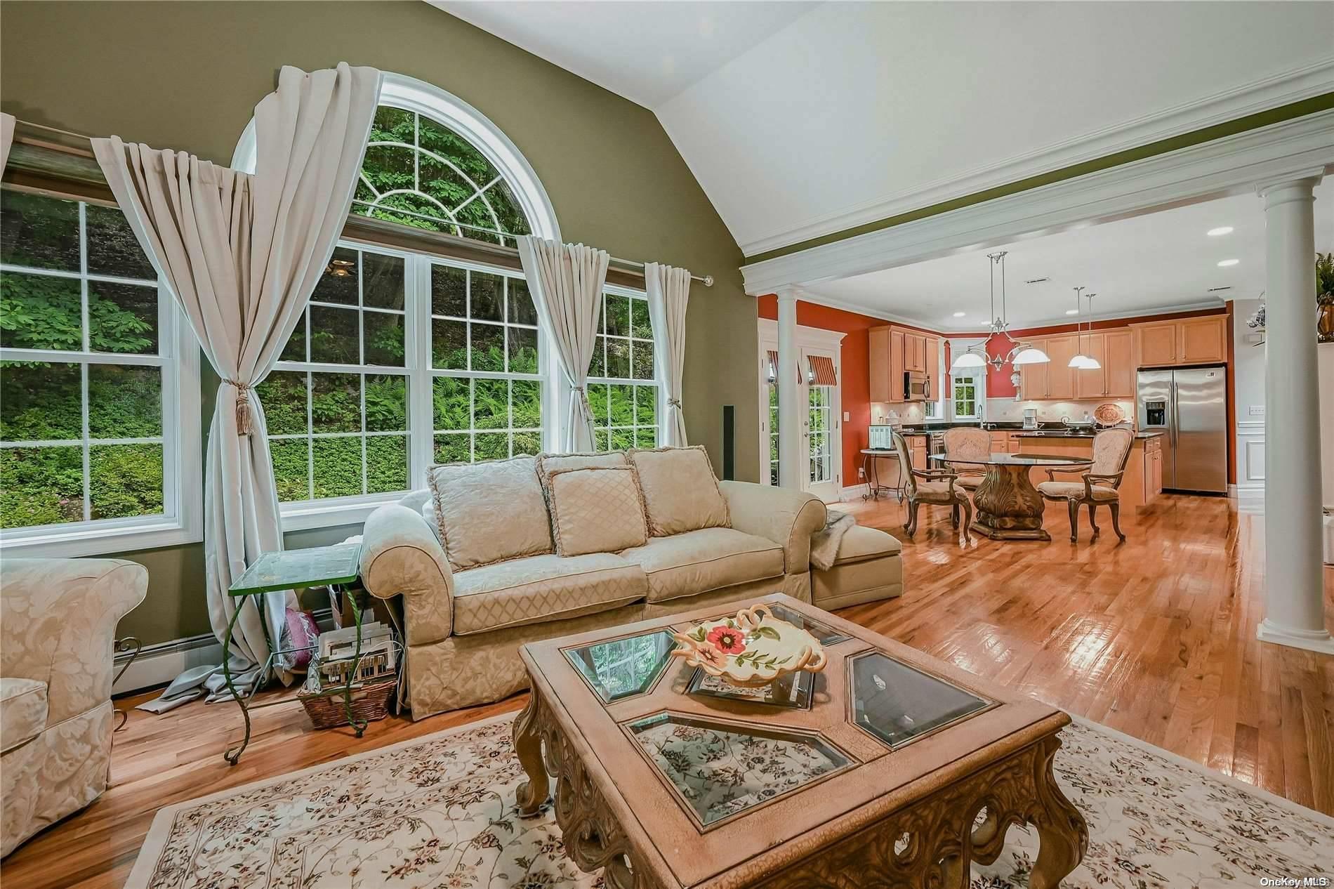 Single Family Saints Orchard  Suffolk County, NY 11777, MLS-L3559884-12