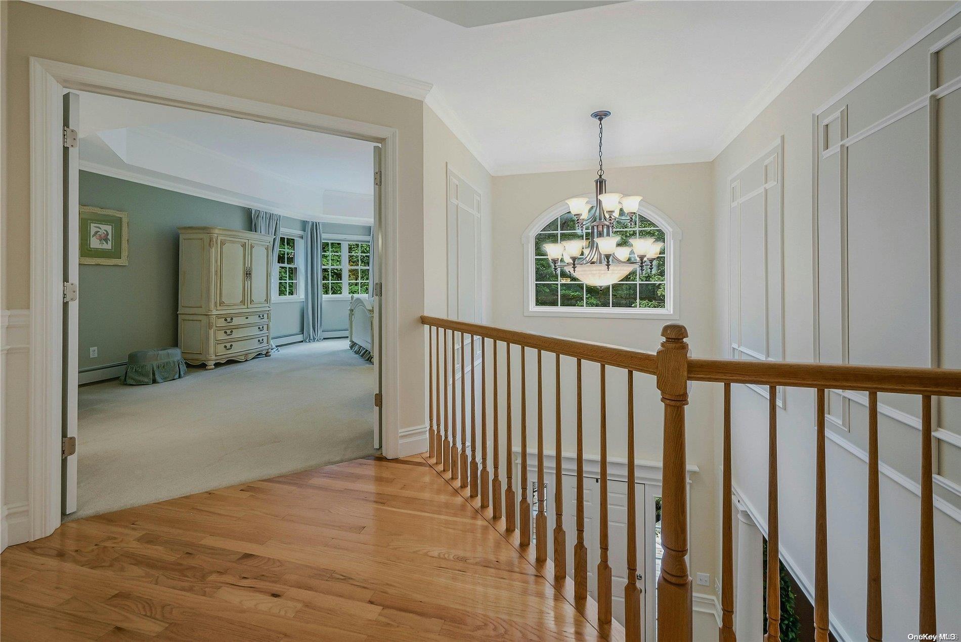 Single Family Saints Orchard  Suffolk County, NY 11777, MLS-L3559884-13