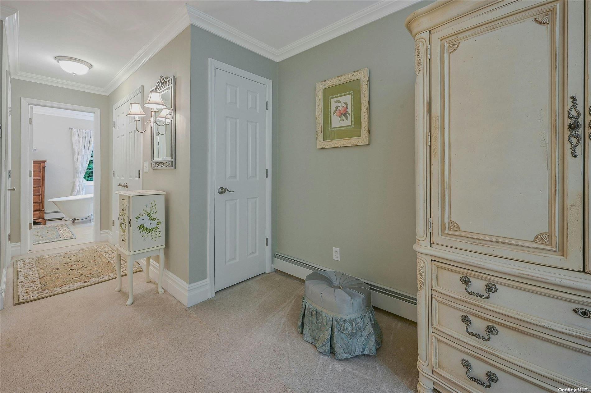 Single Family Saints Orchard  Suffolk County, NY 11777, MLS-L3559884-16