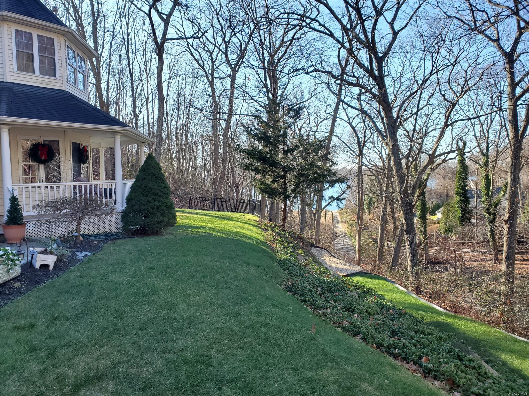 Single Family Saints Orchard  Suffolk County, NY 11777, MLS-L3559884-2