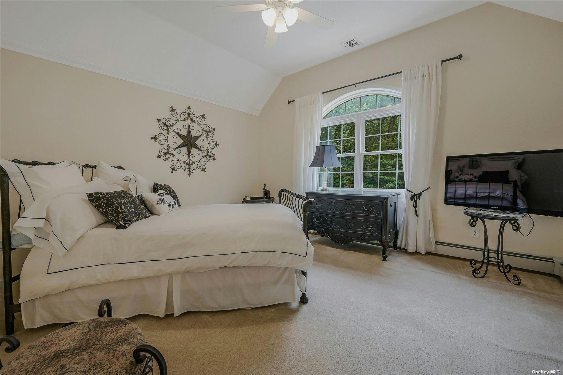Single Family Saints Orchard  Suffolk County, NY 11777, MLS-L3559884-20