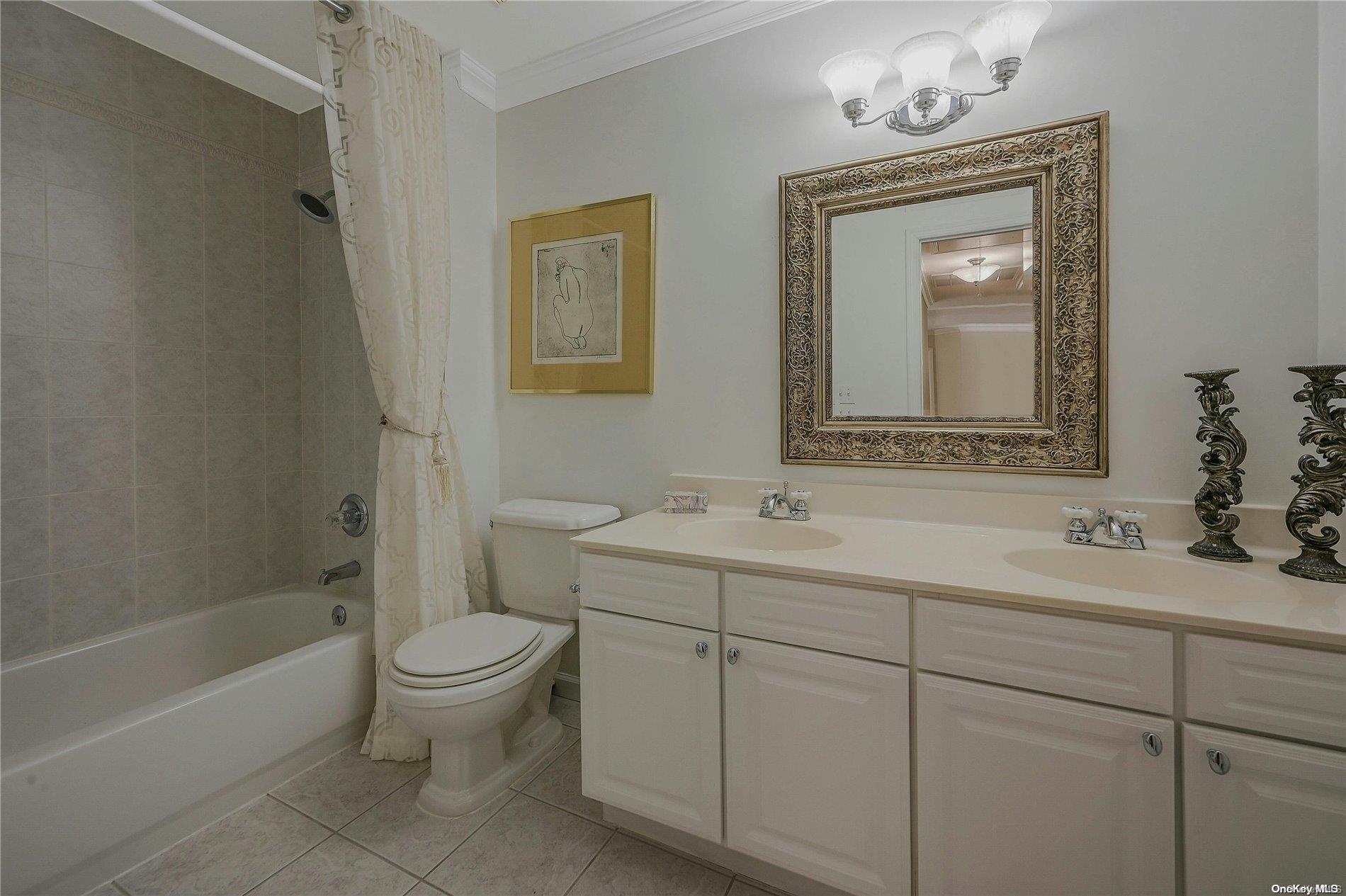 Single Family Saints Orchard  Suffolk County, NY 11777, MLS-L3559884-21