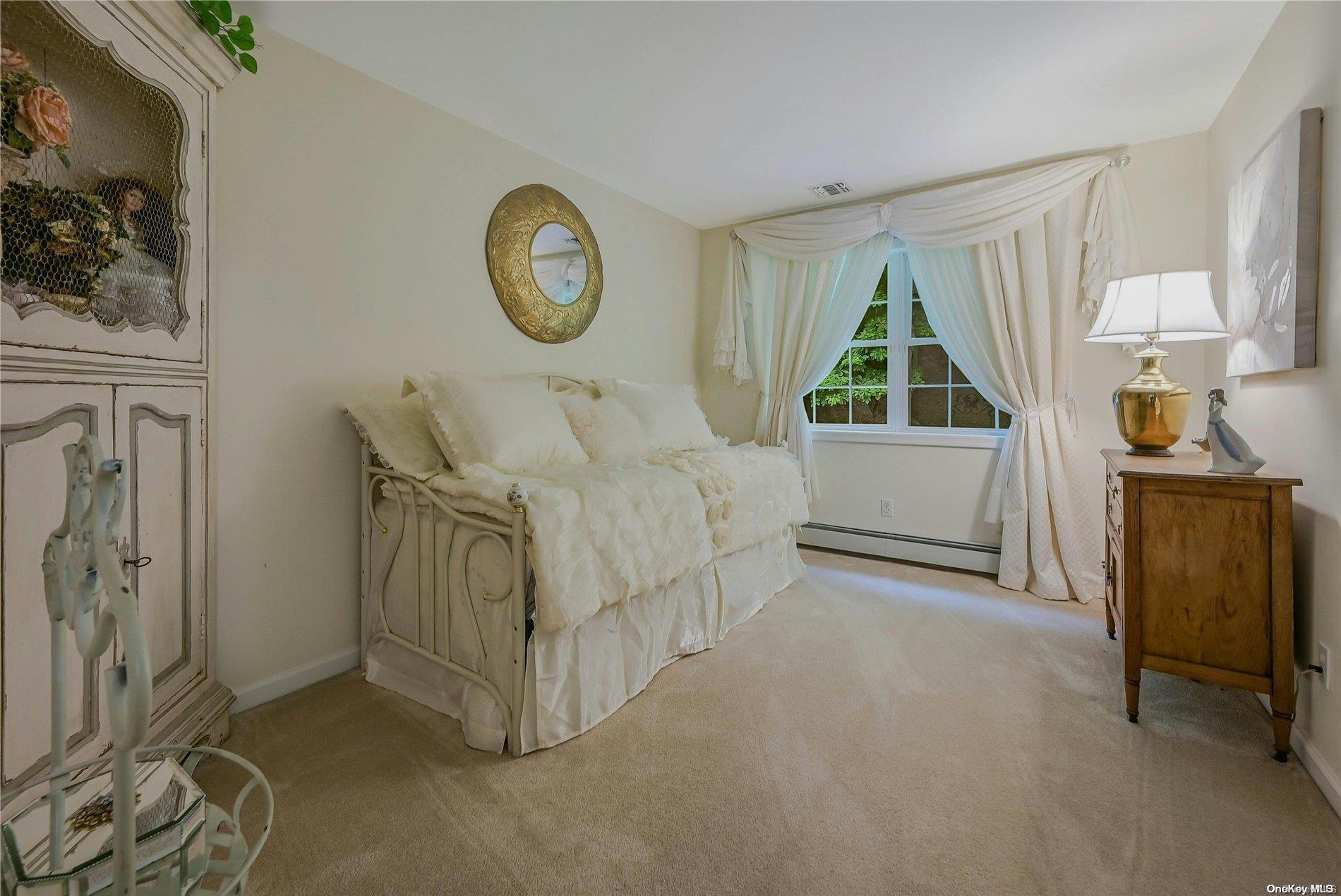 Single Family Saints Orchard  Suffolk County, NY 11777, MLS-L3559884-22