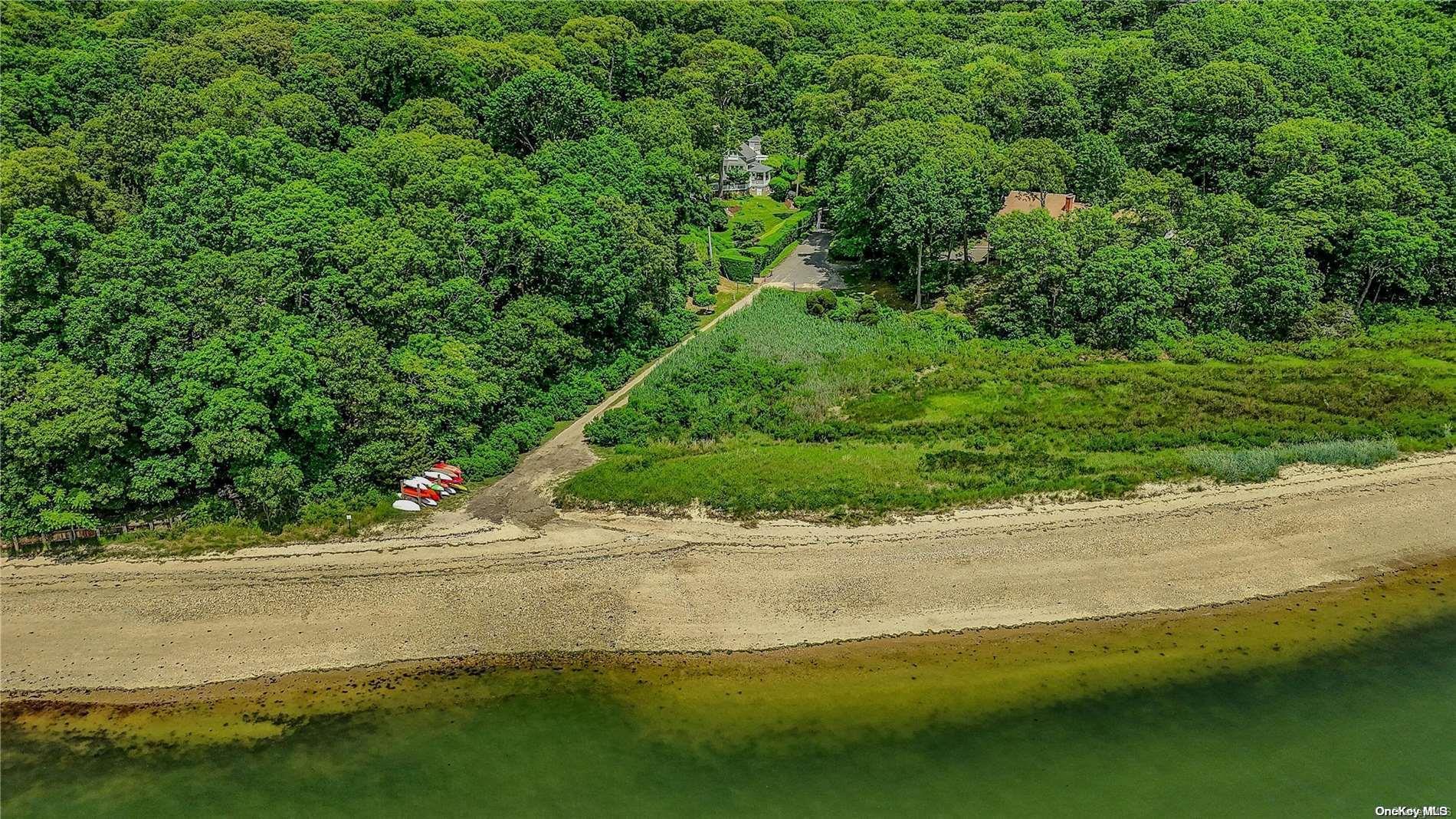 Single Family Saints Orchard  Suffolk County, NY 11777, MLS-L3559884-29