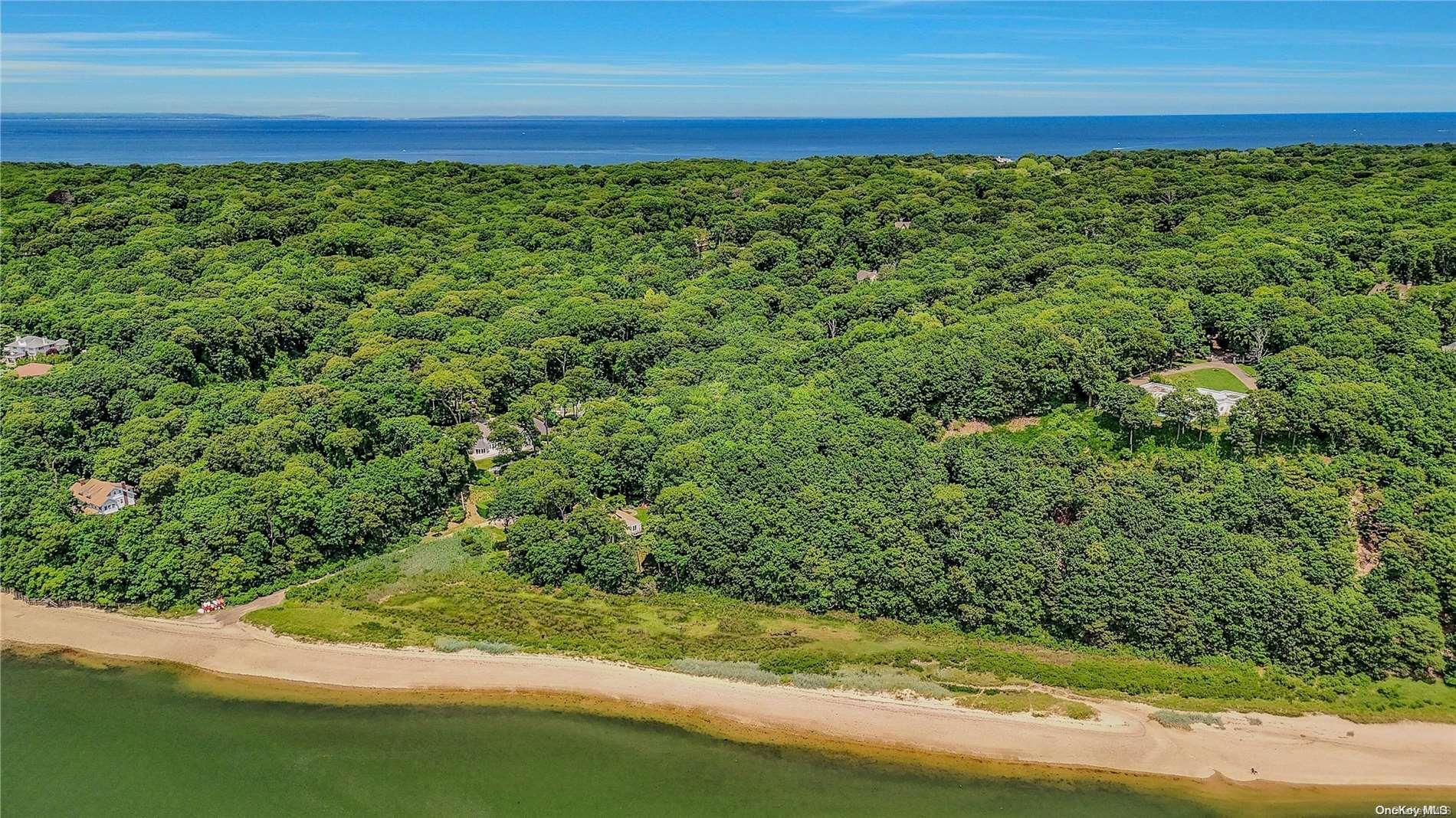 Single Family Saints Orchard  Suffolk County, NY 11777, MLS-L3559884-30