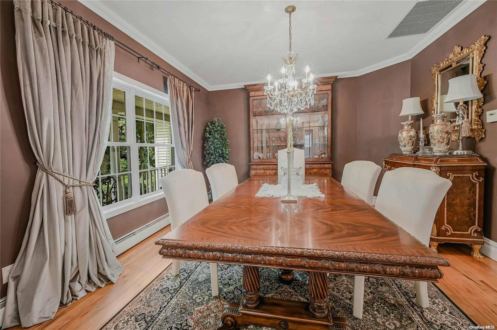 Single Family Saints Orchard  Suffolk County, NY 11777, MLS-L3559884-6