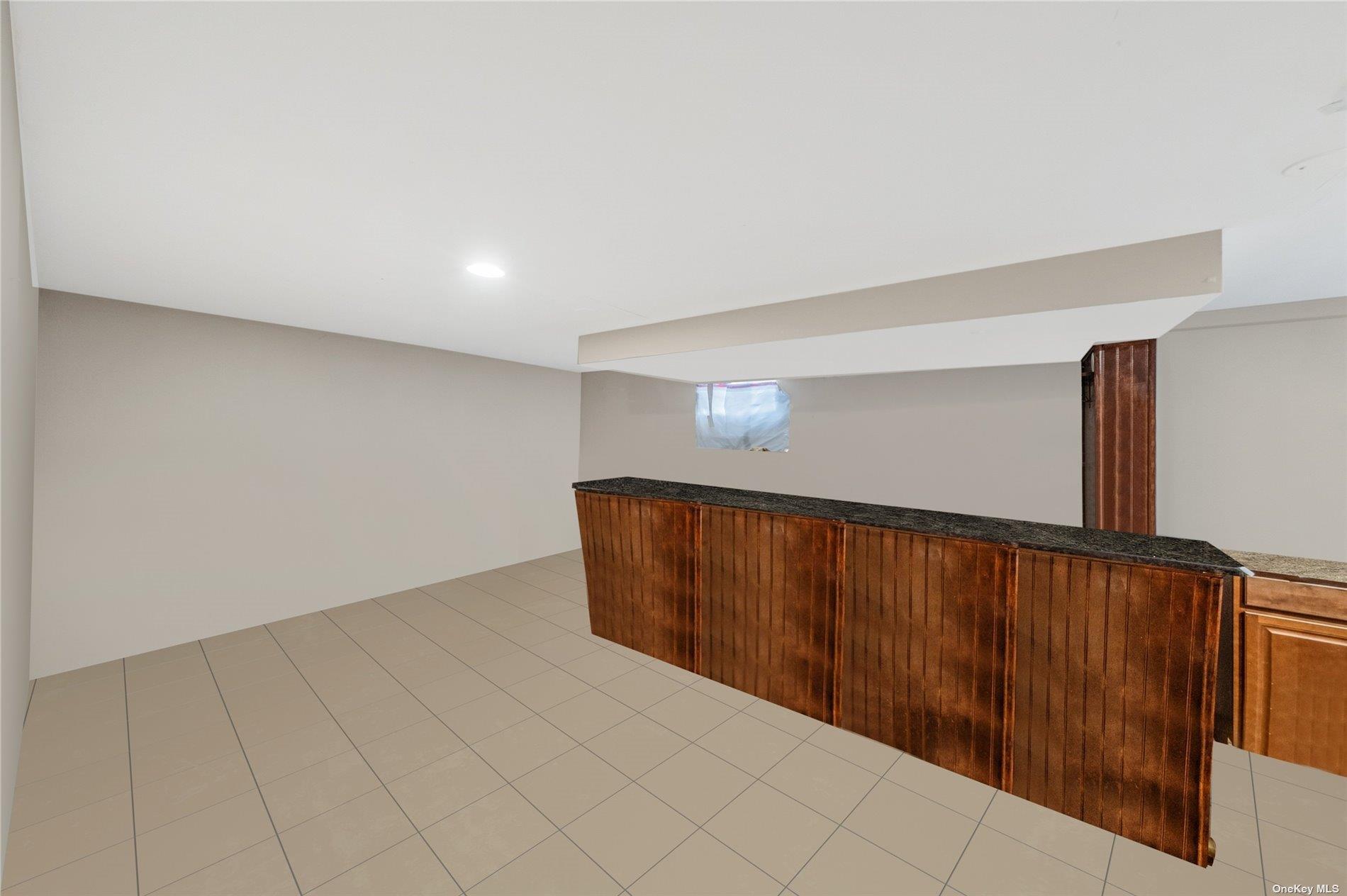 Single Family N Park Drive Nassau County, NY 11758, MLS-L3559928-24