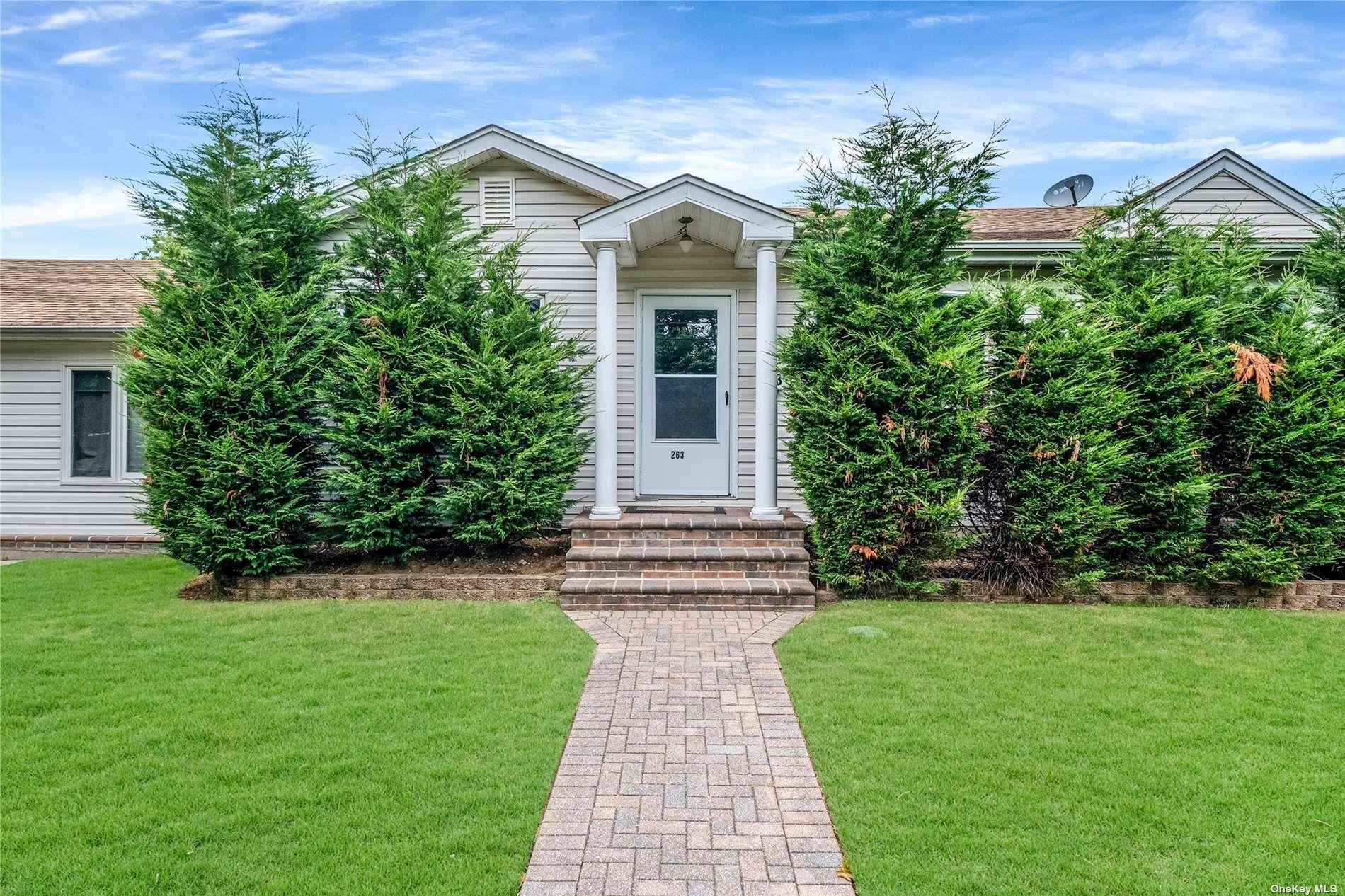 Single Family N Park Drive Nassau County, NY 11758, MLS-L3559928-4