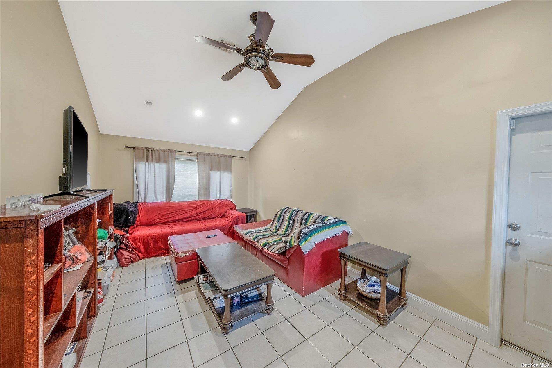 Single Family N Park Drive Nassau County, NY 11758, MLS-L3559928-6