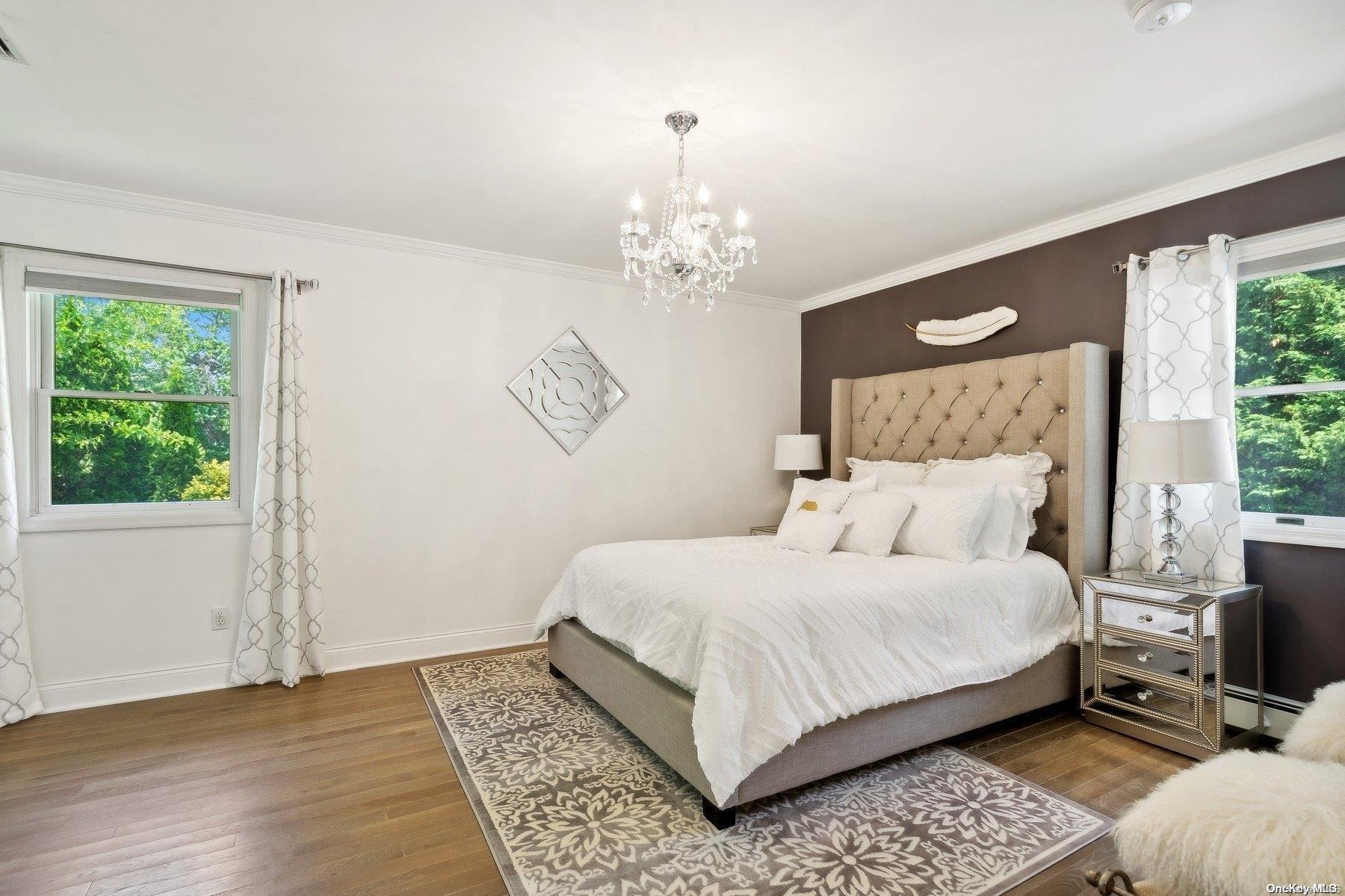 Single Family Penny  Suffolk County, NY 11946, MLS-L3560082-12