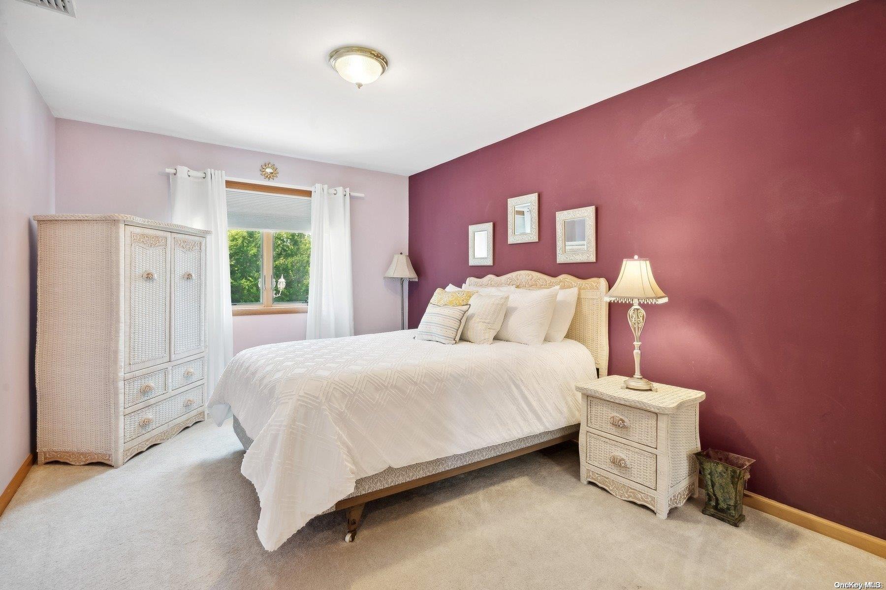 Single Family Penny  Suffolk County, NY 11946, MLS-L3560082-15