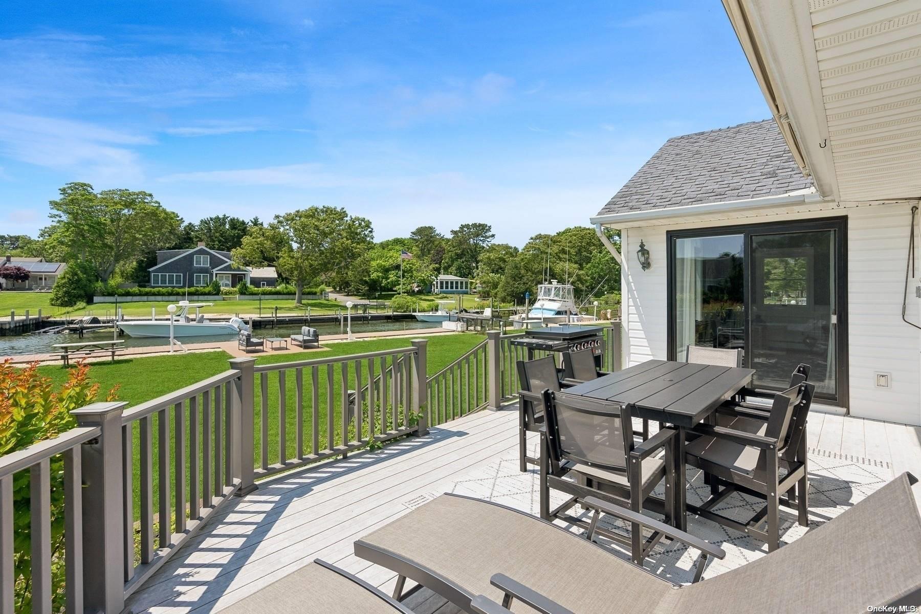 Single Family Penny  Suffolk County, NY 11946, MLS-L3560082-19