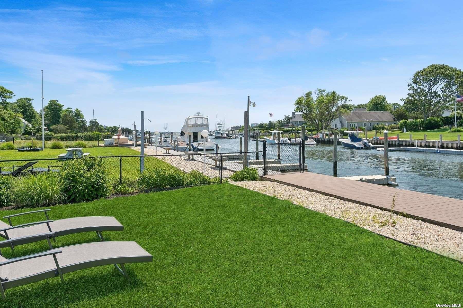 Single Family Penny  Suffolk County, NY 11946, MLS-L3560082-21
