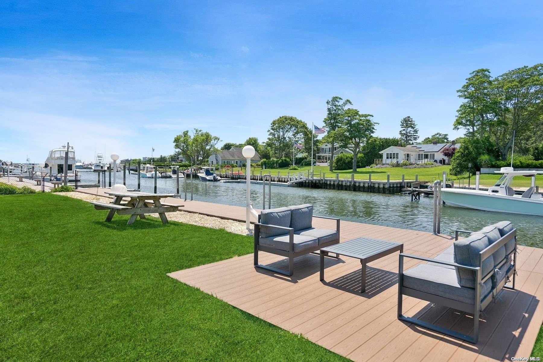 Single Family Penny  Suffolk County, NY 11946, MLS-L3560082-22