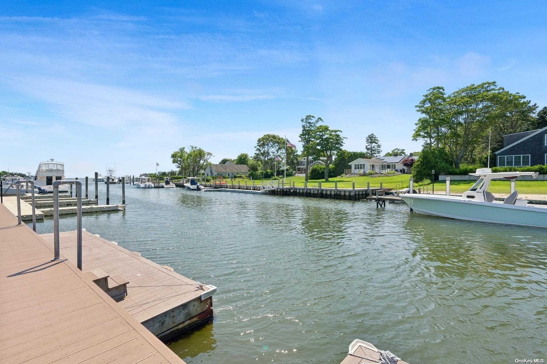 Single Family Penny  Suffolk County, NY 11946, MLS-L3560082-23