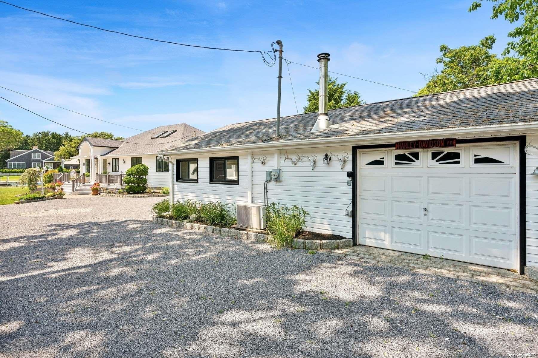 Single Family Penny  Suffolk County, NY 11946, MLS-L3560082-25