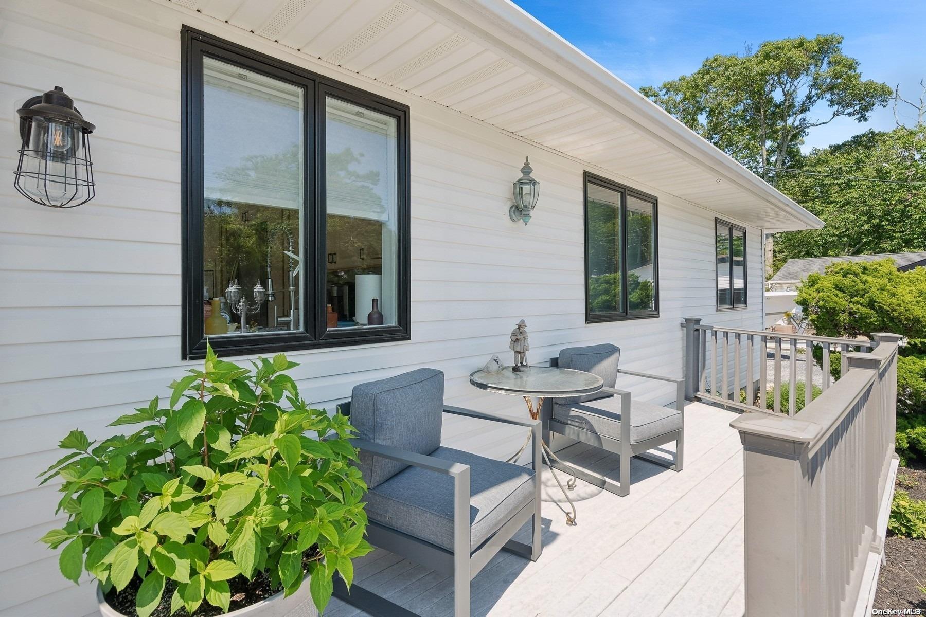 Single Family Penny  Suffolk County, NY 11946, MLS-L3560082-3