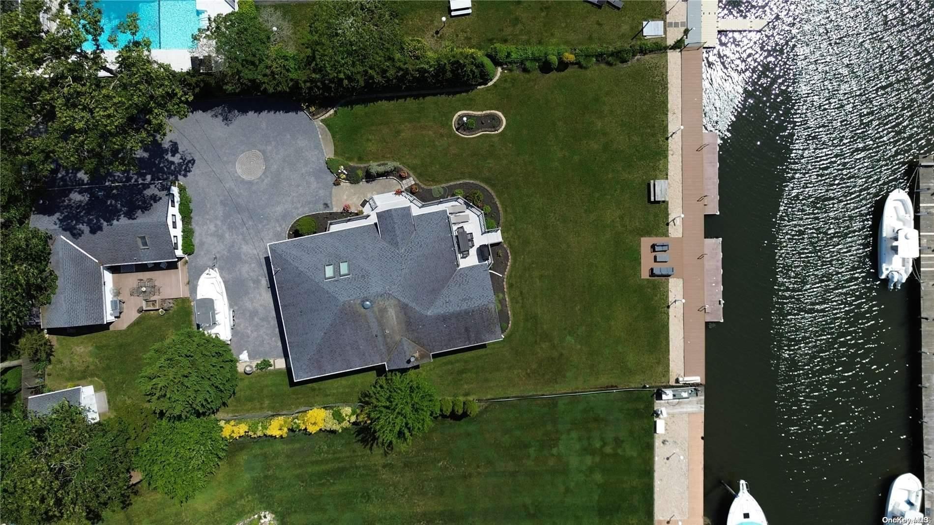 Single Family Penny  Suffolk County, NY 11946, MLS-L3560082-33