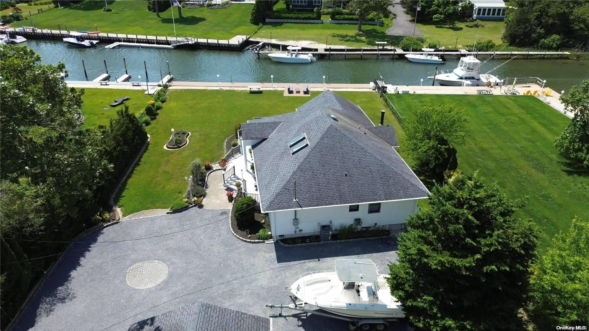 Single Family Penny  Suffolk County, NY 11946, MLS-L3560082-34
