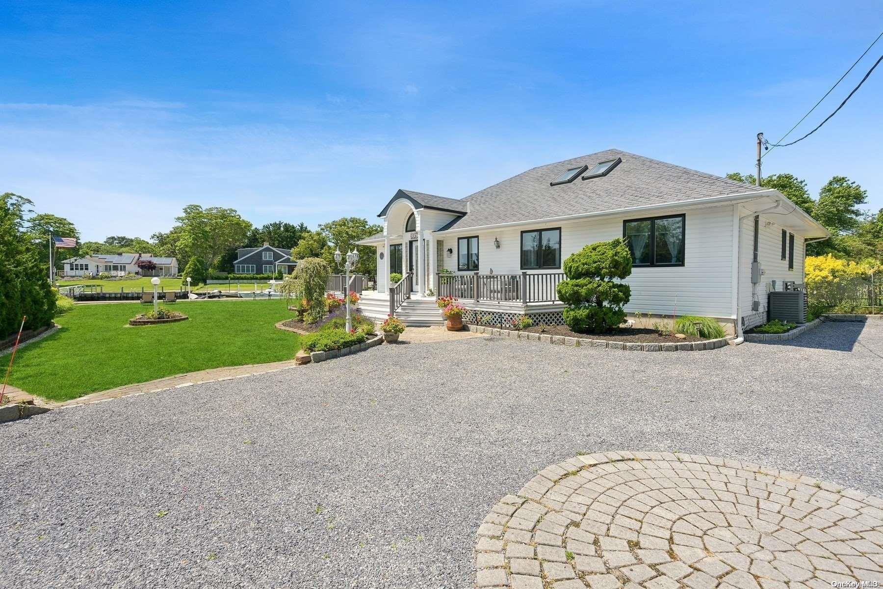Single Family Penny  Suffolk County, NY 11946, MLS-L3560082-4