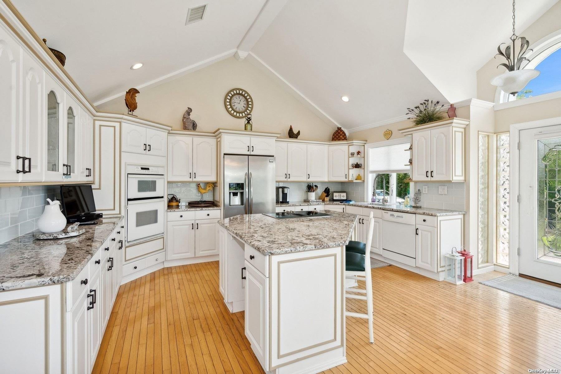 Single Family Penny  Suffolk County, NY 11946, MLS-L3560082-5