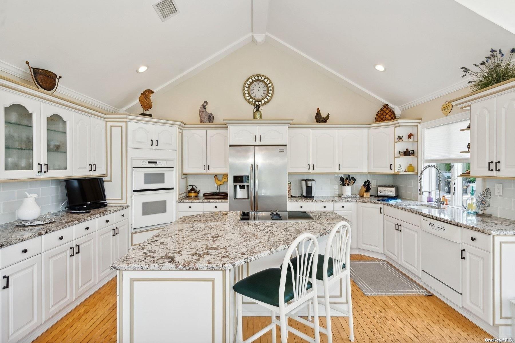 Single Family Penny  Suffolk County, NY 11946, MLS-L3560082-6