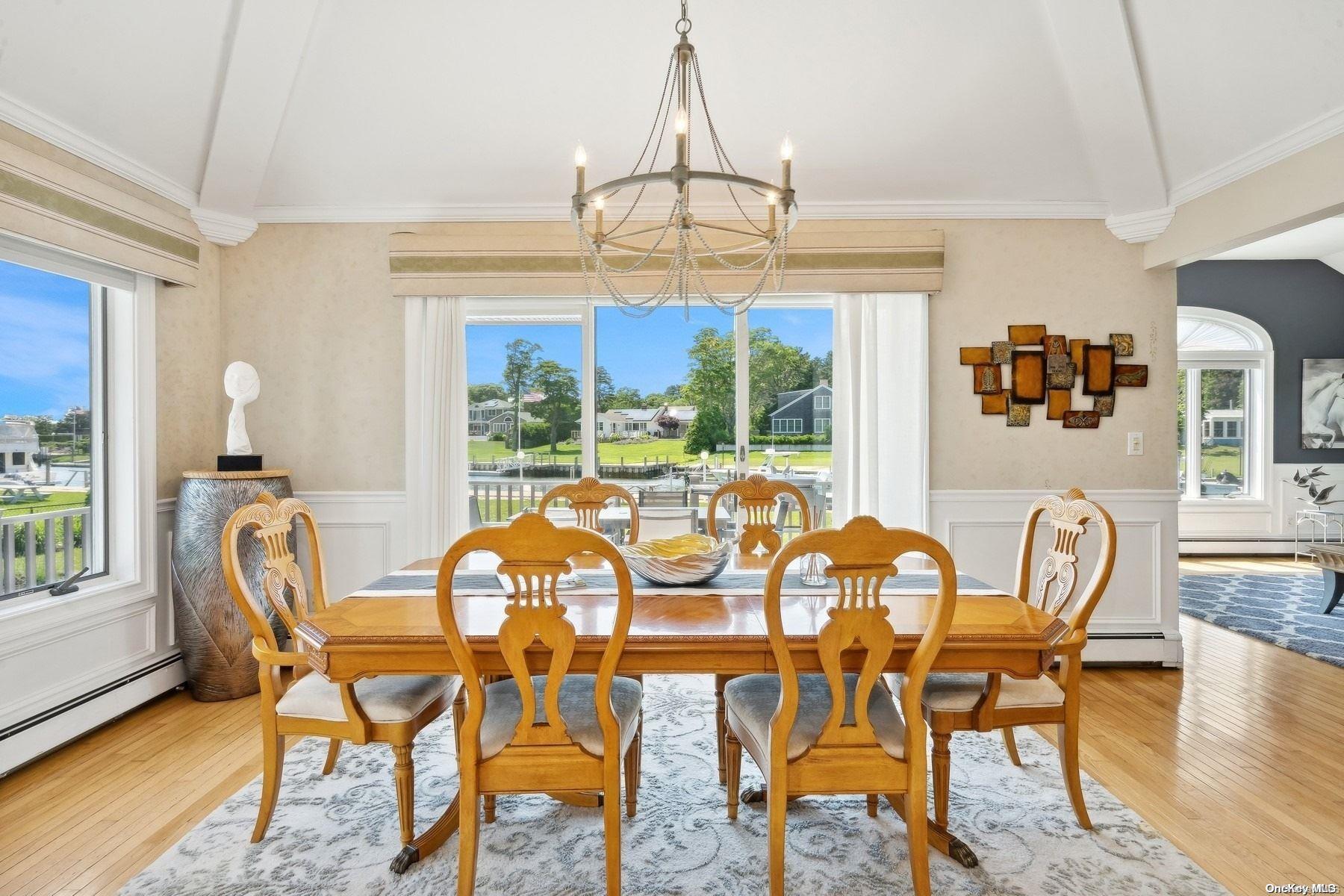 Single Family Penny  Suffolk County, NY 11946, MLS-L3560082-7