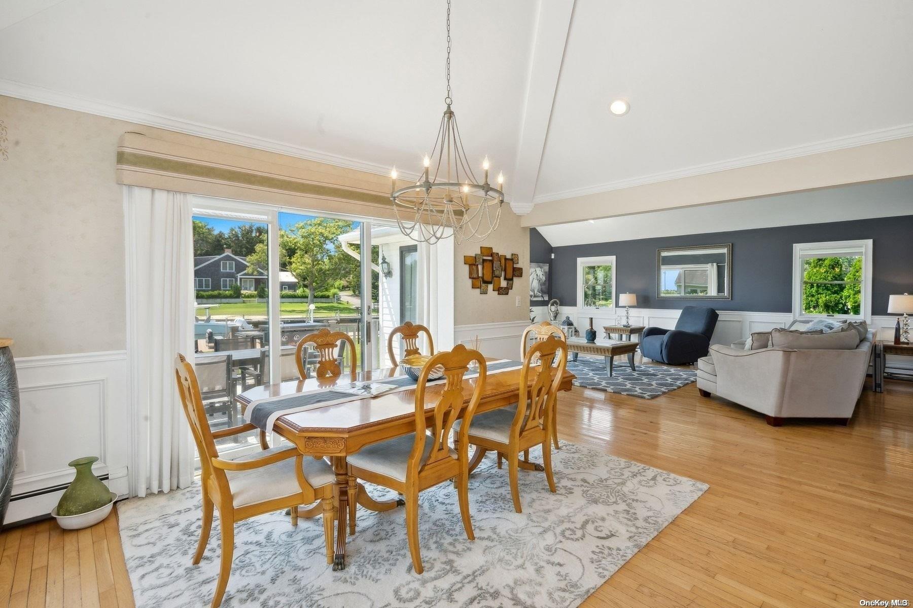 Single Family Penny  Suffolk County, NY 11946, MLS-L3560082-9