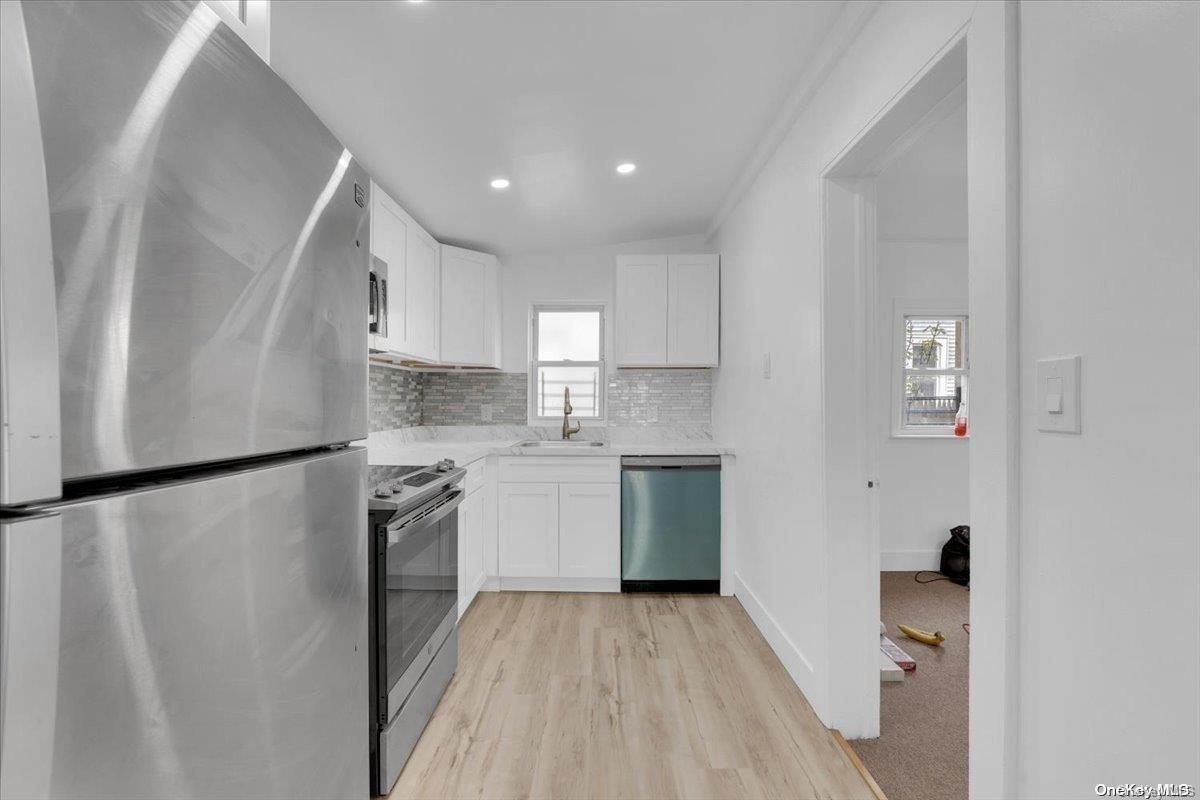 Apartment Beach 97th Stree  Queens, NY 11693, MLS-L3560178-11