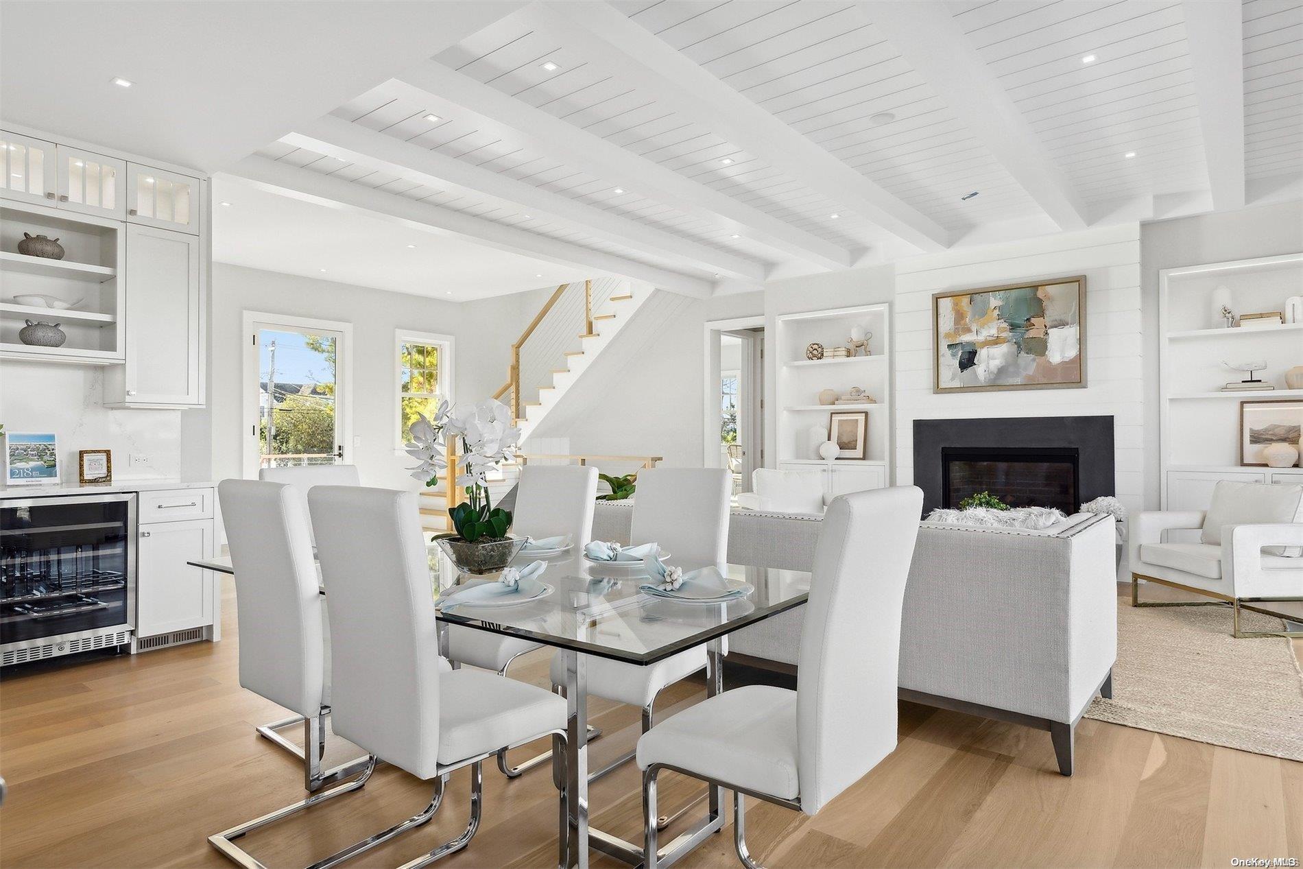 Single Family Dune Suffolk County, NY 11978, MLS-L3560189-10