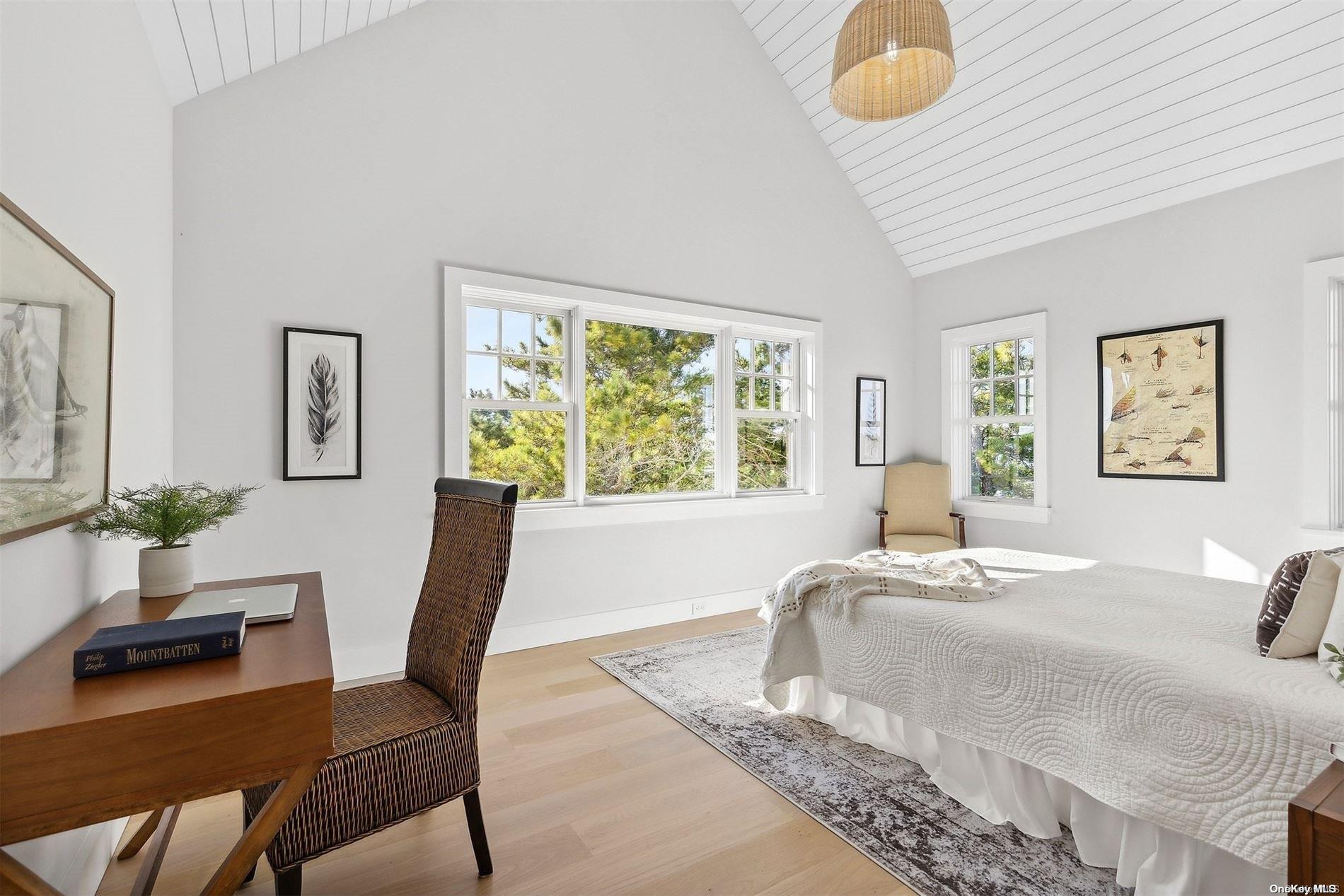 Single Family Dune Suffolk County, NY 11978, MLS-L3560189-18