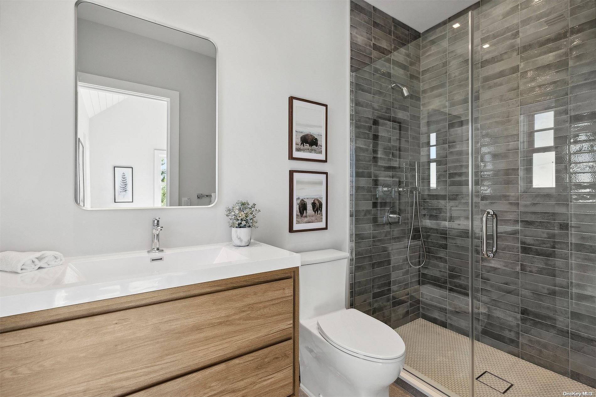 Single Family Dune Suffolk County, NY 11978, MLS-L3560189-19