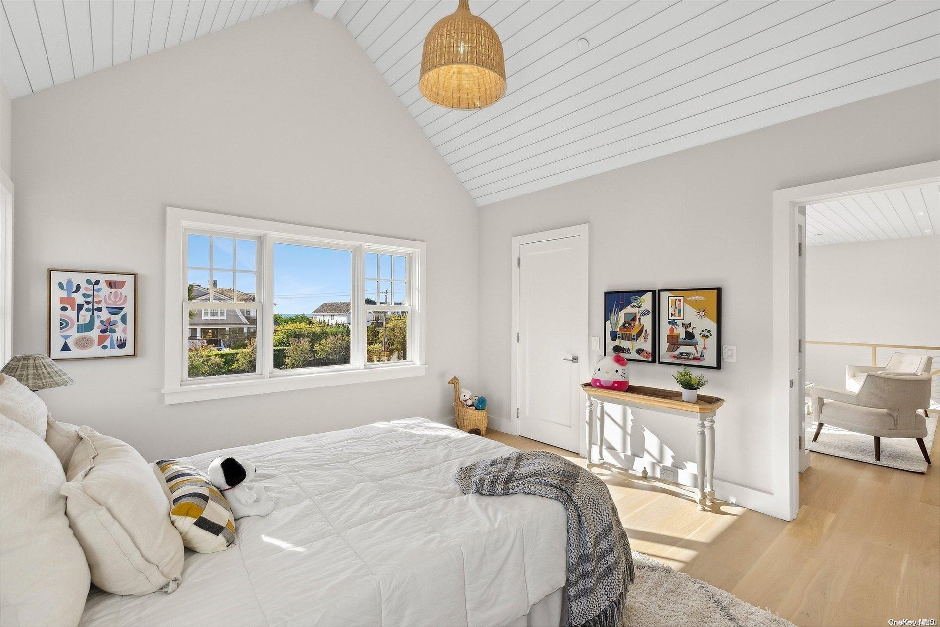 Single Family Dune Suffolk County, NY 11978, MLS-L3560189-22