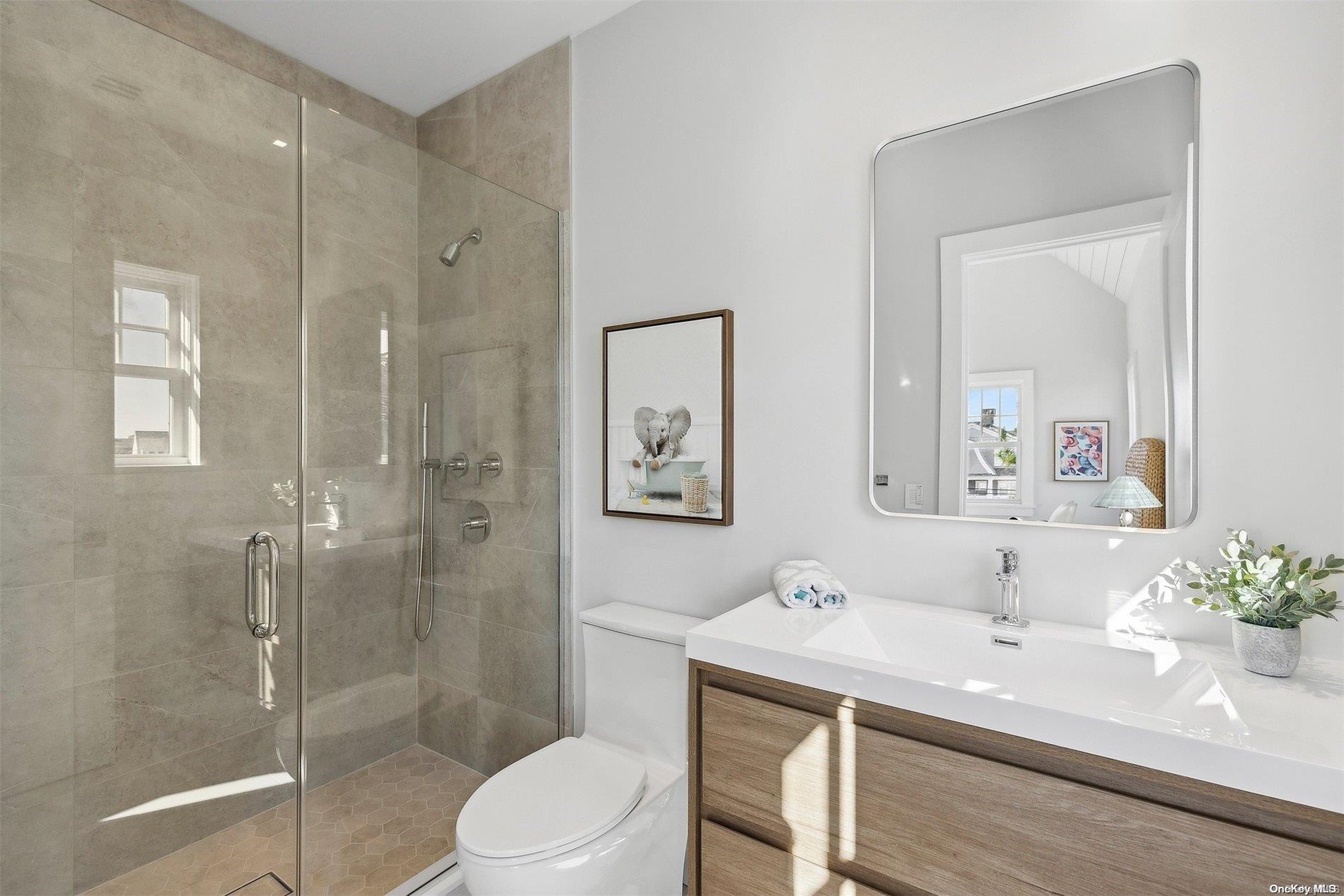 Single Family Dune Suffolk County, NY 11978, MLS-L3560189-23