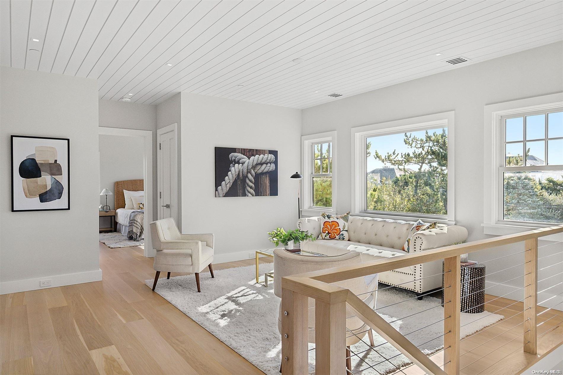 Single Family Dune Suffolk County, NY 11978, MLS-L3560189-24