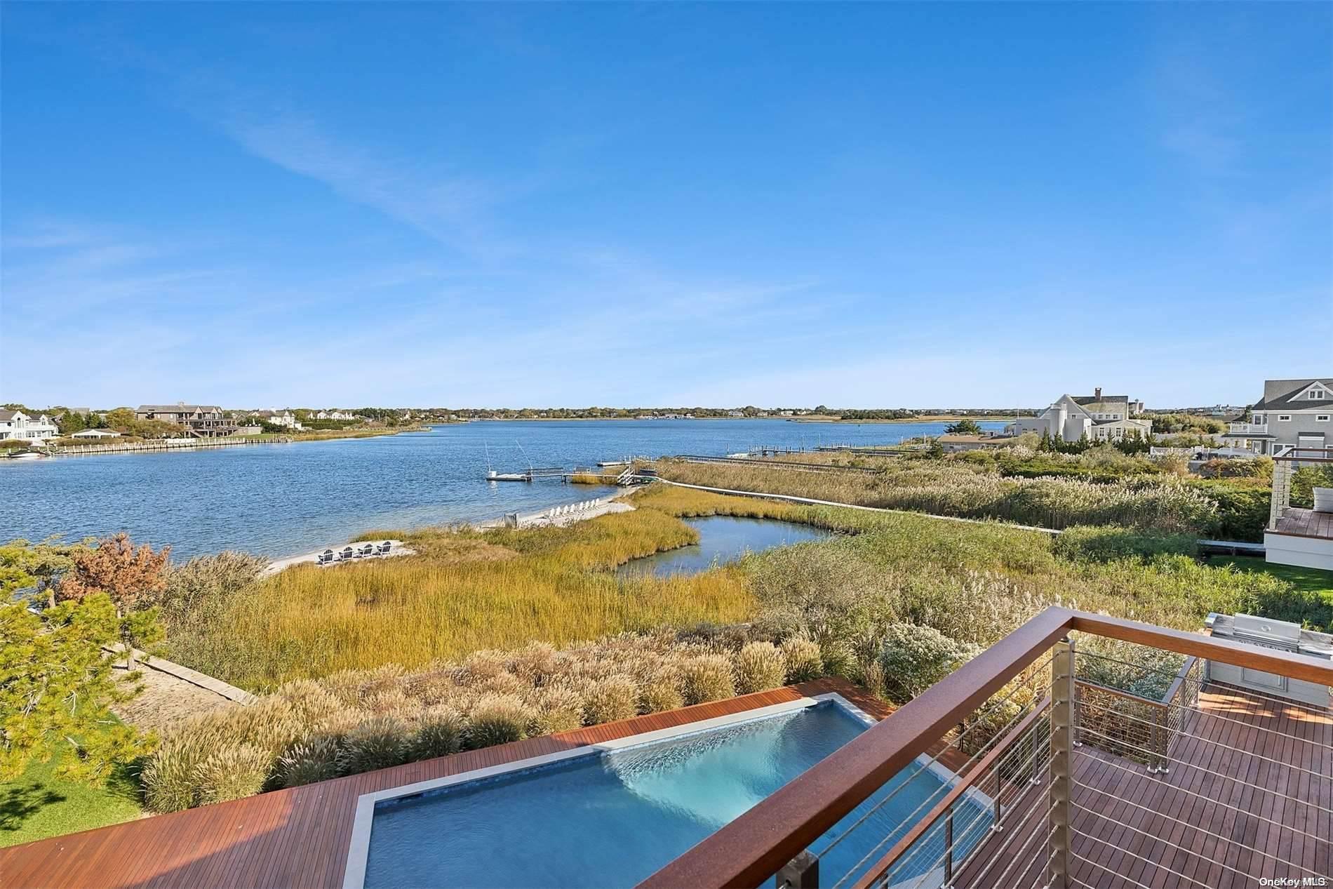 Single Family Dune Suffolk County, NY 11978, MLS-L3560189-4