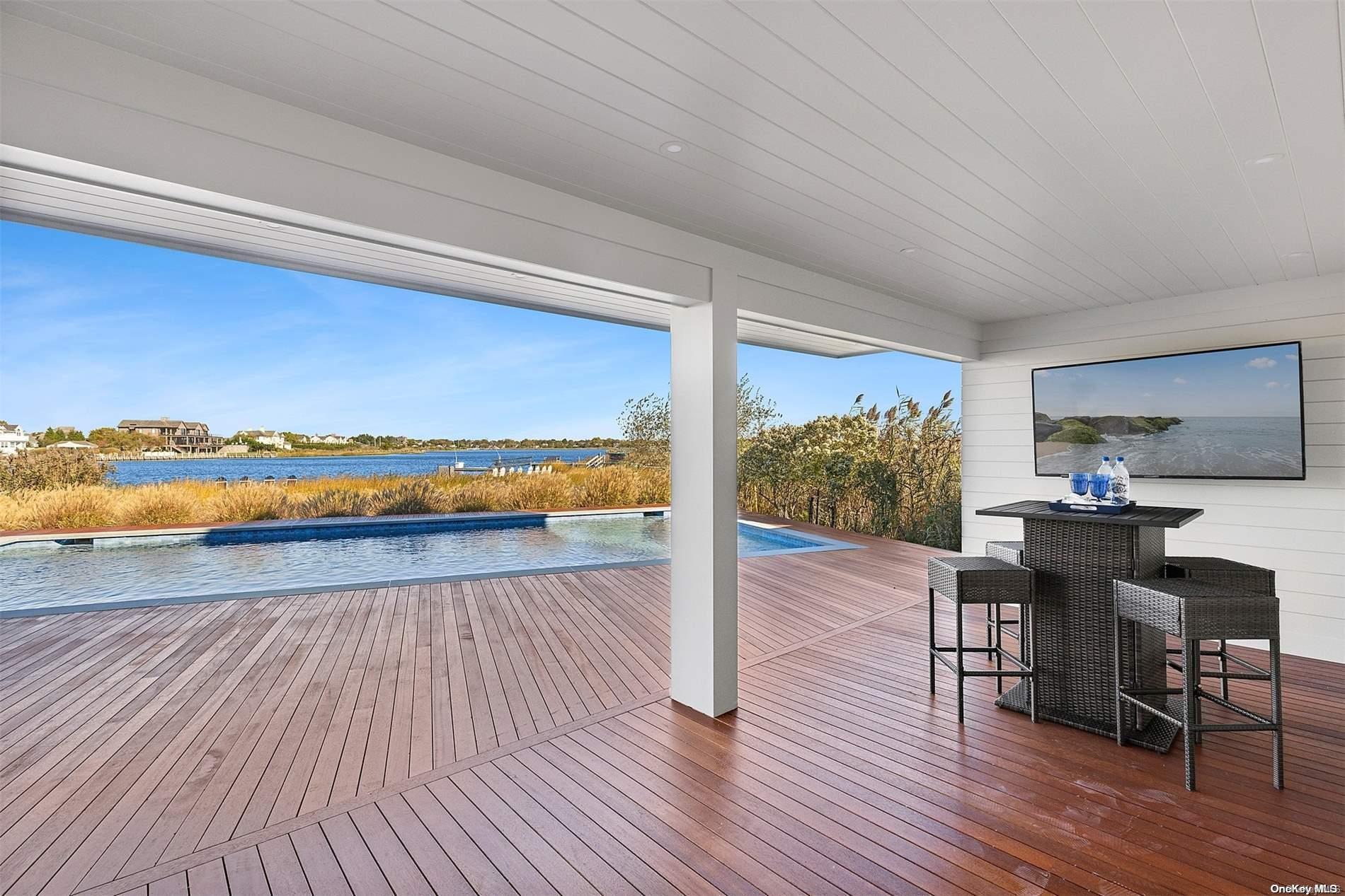 Single Family Dune Suffolk County, NY 11978, MLS-L3560189-6