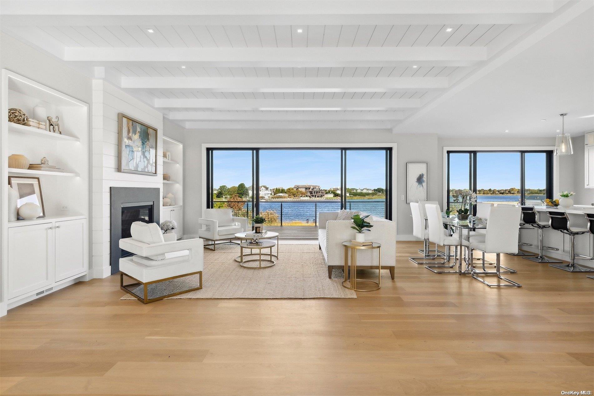 Single Family Dune Suffolk County, NY 11978, MLS-L3560189-7