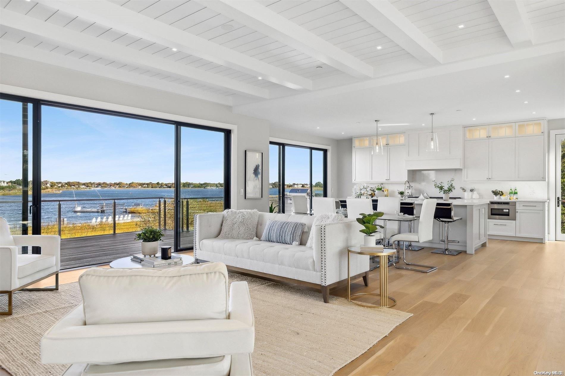 Single Family Dune Suffolk County, NY 11978, MLS-L3560189-9