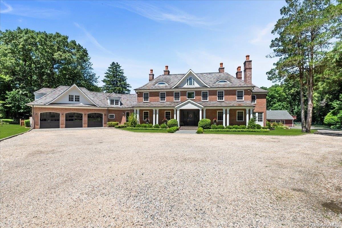 Single Family Titus Path  Nassau County, NY 11791, MLS-L3560212-25