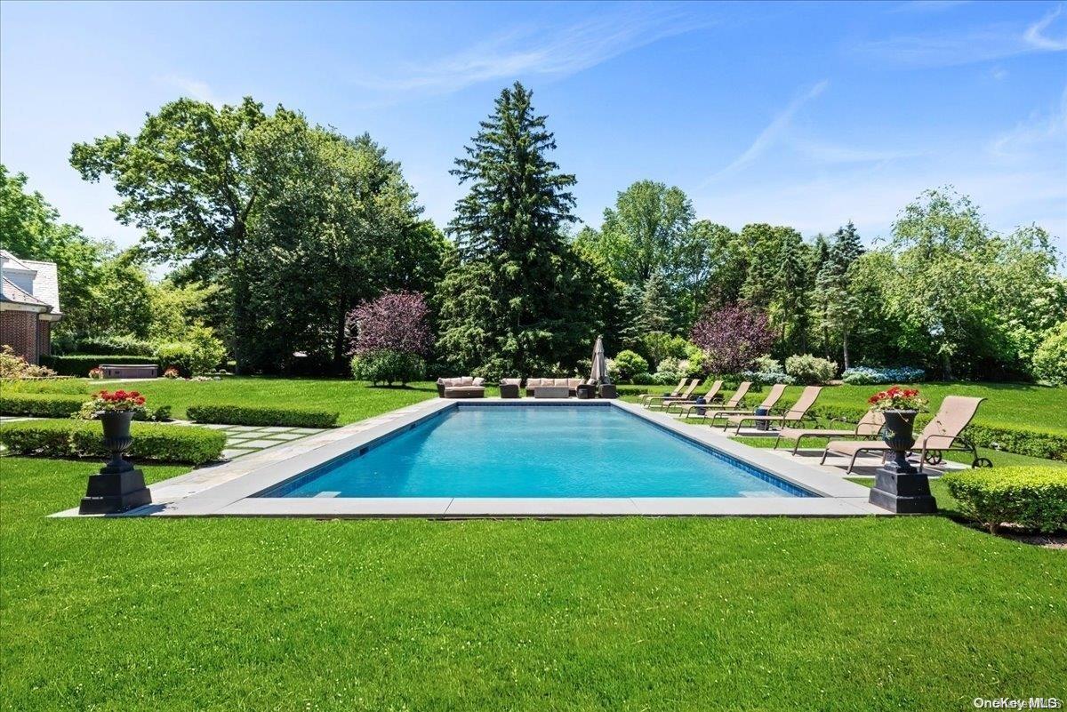 Single Family Titus Path  Nassau County, NY 11791, MLS-L3560212-29