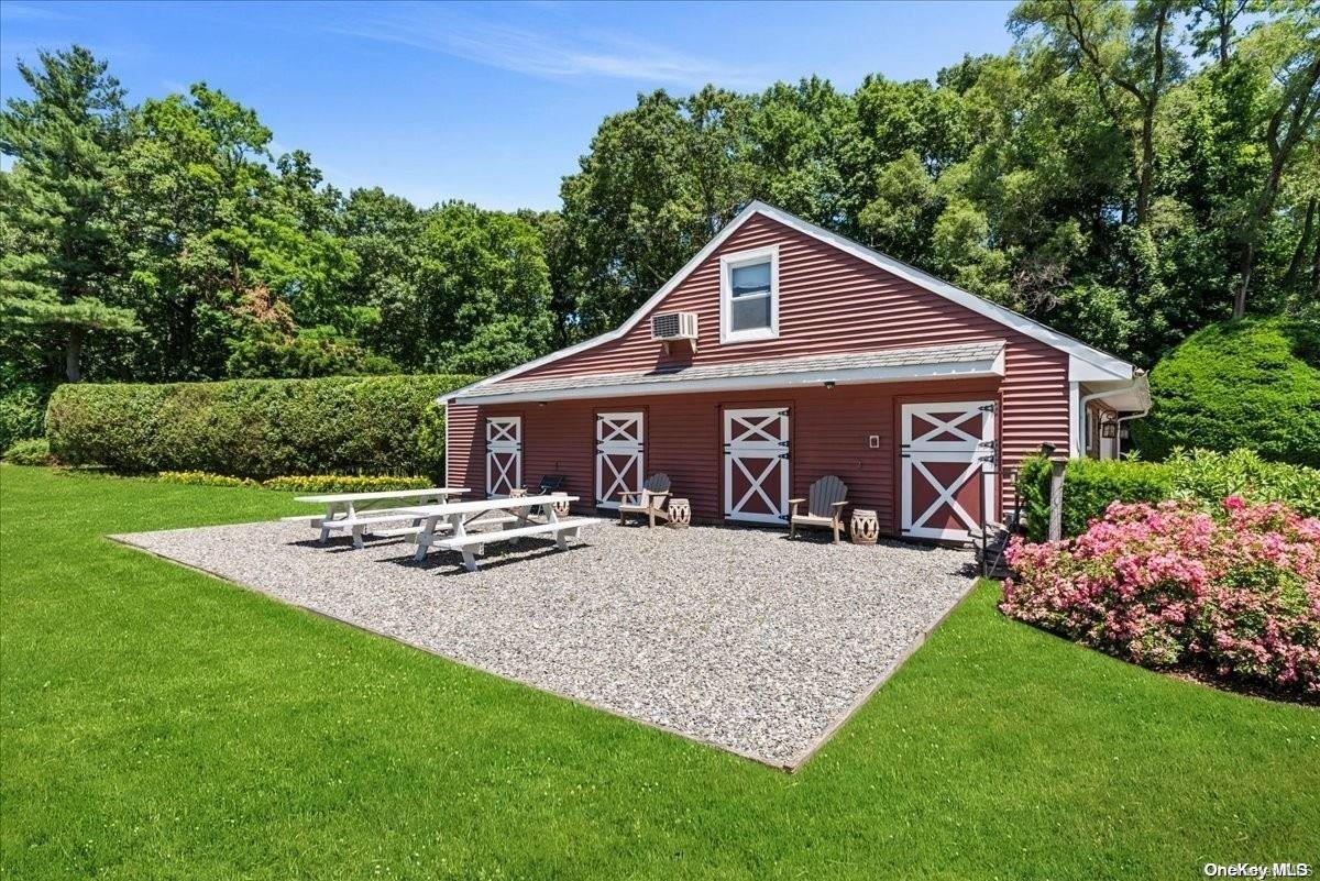 Single Family Titus Path  Nassau County, NY 11791, MLS-L3560212-33